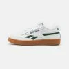 Meilleur Prix Garanti Reebok Classic CLUB C REVENGE - Baskets basses sneakers rond homme -Reebok Soldes Boutique 8f7f671554c546e593f882be0a2b4a2f
