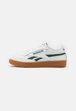 Meilleur Prix Garanti Reebok Classic CLUB C REVENGE - Baskets basses sneakers rond homme