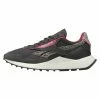 Bonne Qualité Reebok Classic Baskets basses sneakers rond femme -Reebok Soldes Boutique 8fde2d121bd14b759ab30a7f3711b361