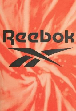 Qualité Garantie Reebok Classic CLASSIC TIE DYE SEASONAL CASUAL TANK - Débardeur t-shirts col rond homme -Reebok Soldes Boutique 900924070bf649b08388b9dadddb1901