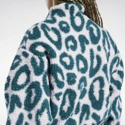 Meilleur Prix Garanti Reebok Classic Sweatshirt pulls et gilets col doublé femme -Reebok Soldes Boutique 9020b727f91a4d45a7c3acdc8b42f110