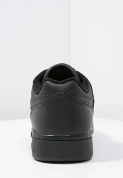 Reebok Classic WORKOUT PLUS - Baskets basses Qualité Garantie baskets & sneakers rond unisex -Reebok Soldes Boutique 9032be4bfdd84564979057c19819796e