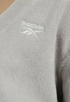 Se Vend Bas Prix Reebok Classic Gilet pulls et gilets col rond femme -Reebok Soldes Boutique 909b24f099b746ec8ae84c6ed30aaee9