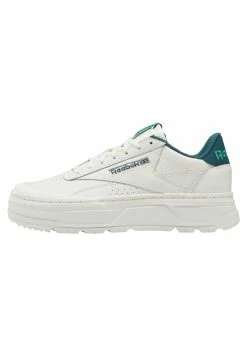 Reebok Classic Première Qualité Baskets basses baskets & sneakers rond femme