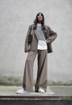 Reebok Classic excellente qualité CLUB C 85 - Baskets basses baskets & sneakers rond femme