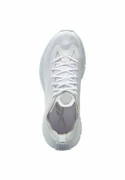 Reebok Classic Baskets basses Meilleur Prix Garanti baskets & sneakers rond unisex -Reebok Soldes Boutique 912893549c21437189badb74d6ff9094