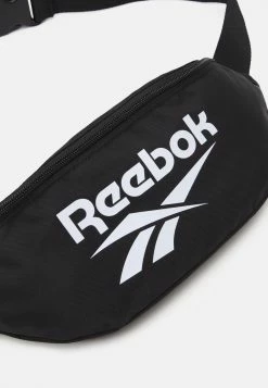 Reebok Classic Se Vend Bas Prix WAISTBAG UNISEX - Sac banane accessoires fermeture éclair -Reebok Soldes Boutique 913069ee96cf4cae8af8c34051df8466