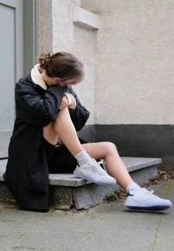 Reebok Classic CLUB LEGACY UNISEX - Baskets basses Réduction sneakers rond -Reebok Soldes Boutique 91b7ebc7847246f9af3c8cc0aef15fe2