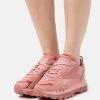 Reebok Classic Prix Affortable CL CARDI - Baskets basses baskets & sneakers rond femme -Reebok Soldes Boutique 91c41ee8bb4640089b6555c4bb9b3a99