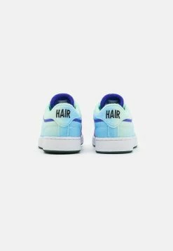 Reebok Classic Prix Distinctifs CLUB C 85 DANIEL MOON UNISEX - Baskets basses baskets & sneakers rond -Reebok Soldes Boutique 91df8130c65944e5858441758fadd0cc