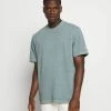 Reebok Classic TEE - T-shirt basique Soldes En Ligne t-shirts col rond homme