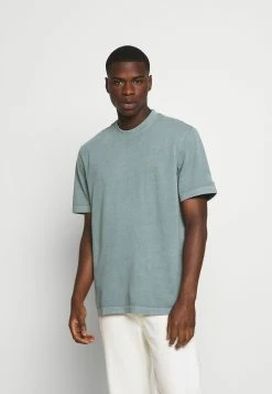 Reebok Classic TEE - T-shirt basique Soldes En Ligne t-shirts col rond homme