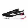 Reebok Classic Plus Bas Prix De Vente CL LEGACY - Baskets basses sneakers rond femme -Reebok Soldes Boutique 91fe8c8ceab64a398f14b9a40b321475