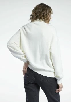 Reebok Classic Prix Imbattable Sweat à capuche sweats & sweats à capuche col roulé femme -Reebok Soldes Boutique 924ff3e1751d4fc68f5022a5c5ea35fe