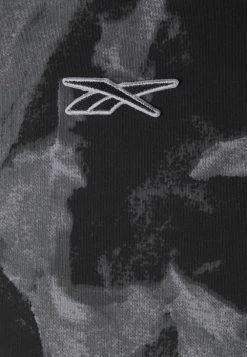 Reebok Classic Meilleur Prix Garanti TEE - T-shirt imprimé t-shirts col rond homme -Reebok Soldes Boutique 92546a9a82b041c8b3fc384433c7e3c9