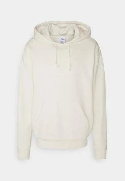 Prix Préférentiel Reebok Classic HOODIE - Sweat à capuche pulls et gilets homme -Reebok Soldes Boutique 9259322d075449e8a0b6b14dda00aee4