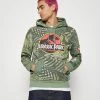 Reebok Classic Faible Prix HOODIE - Sweatshirt pulls et gilets capuche homme