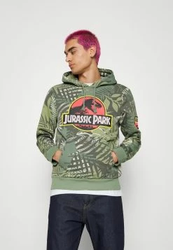 Reebok Classic Faible Prix HOODIE - Sweatshirt pulls et gilets capuche homme