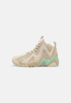 Prix De Lancement Reebok Classic KAMIKAZE II UNISEX - Baskets montantes baskets & sneakers rond