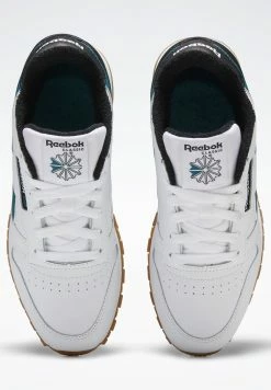 Reebok Soldes Boutique -Reebok Soldes Boutique 92f47cc284414330a5356a82c49f47b6