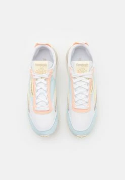 Excellente qualité Reebok Classic CLASSIC LEGACY UNISEX - Baskets basses baskets & sneakers rond 16 Excellente qualité Reebok Classic CLASSIC LEGACY UNISEX - Baskets basses baskets & sneakers rond -Reebok Soldes Boutique 930f62a5b1024c93ad05c10a87cd4fb0