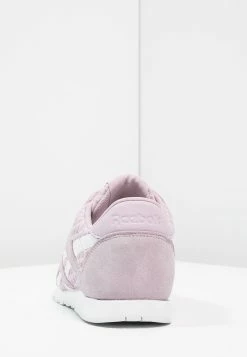 Prix Acceptable Reebok Classic CL NYLON SLIM ARCHITECT - Baskets basses sneakers rond femme -Reebok Soldes Boutique 9320cf48e4fb44d48acc073d15a2b0cf