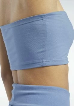 Reebok Classic Prix Avantageux CLASSICS LIGHT IMPACT - Soutien-gorge à bretelles amovibles lingerie modulable femme 12 Reebok Classic Prix Avantageux CLASSICS LIGHT IMPACT - Soutien-gorge à bretelles amovibles lingerie modulable femme -Reebok Soldes Boutique 9370563e7a45431692ed1434fa54c1a0