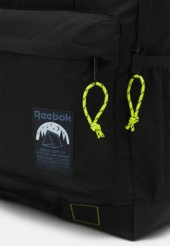 Reebok Classic CAMPING UNISEX - Sac à dos Marchandise de première qualité sacs et bagages fermeture éclair 8 Reebok Classic CAMPING UNISEX - Sac à dos Marchandise de première qualité sacs et bagages fermeture éclair -Reebok Soldes Boutique 93cd15ac26064528936adf9af5d414ff