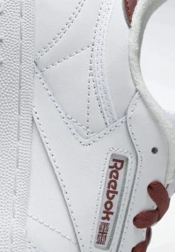 Reebok Classic Baskets basses Prix Refroidis sneakers rond enfant -Reebok Soldes Boutique 93f0af409df44f539245894e509b0a6c