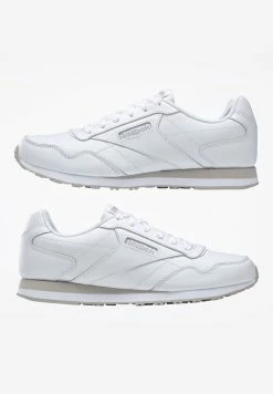 Reebok Classic ROYAL GLIDE LX - Baskets basses Première Qualité baskets & sneakers rond homme -Reebok Soldes Boutique 941ad3e20a3241d1943b5975e91ea01f