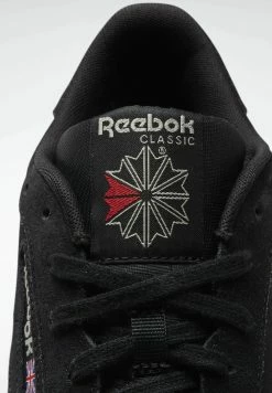 Reebok Classic Baskets basses 50% Off De Vente baskets & sneakers rond unisex -Reebok Soldes Boutique 94cd4bfa3f76479db87876b7592d7450