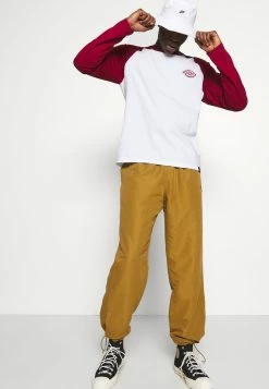 Reebok Classic Prix Allégé BACKVECTOR TRACKPANT - Pantalon de survêtement pantalons normale homme -Reebok Soldes Boutique 94db4824a85748f2a3913c8933fd131c