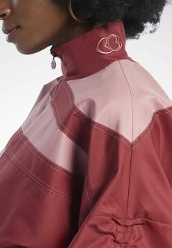 Reebok Classic Se Vend Bas Prix CARDI B - Veste mi-saison vestes & blazers fermeture éclair femme -Reebok Soldes Boutique 950a528cba8b4477a290ce6b50d54b07