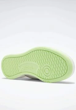 Reebok Classic Vendre CLUB C 85 SHOES - Baskets basses sneakers homme homme -Reebok Soldes Boutique 9527923e5a7144f6bc143f45aea5c5ea