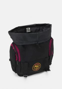 Reebok Classic Se Vend Bas Prix CLASSIC ARCHIVE SEASONAL - Sac à dos sacs et bagages poche pour pc portable 17 pouces unisex -Reebok Soldes Boutique 95a50cbf149041fc88c794a0c9c4499a