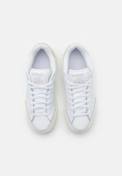 Prix Équitable Reebok Classic COURT - Baskets basses sneakers rond femme -Reebok Soldes Boutique 95d52a86c7914ebf8af4fdeca740977a