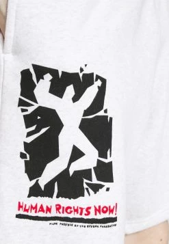 Reebok Classic Short Prix Abordable shorts normale homme -Reebok Soldes Boutique 95f5774aa7fa4dedbbc768e69efc42d6