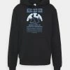 Reebok Classic Prix Exclusifs CAMPING GRAPHIC HOODIE - Sweat à capuche pulls et gilets homme -Reebok Soldes Boutique 9609ac31680445c9aa10008da99deddf 2