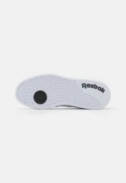 Prix De Lancement Reebok Classic AD COURT - Baskets basses baskets & sneakers rond femme -Reebok Soldes Boutique 968060b6404548c190bdf148ae8adcf5
