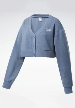 Reebok Classic Gilet Prix Préférentiel pulls et gilets boutons femme 16 Reebok Classic Gilet Prix Préférentiel pulls et gilets boutons femme -Reebok Soldes Boutique 968e46f62c824cb7bc0c265c3c163f47