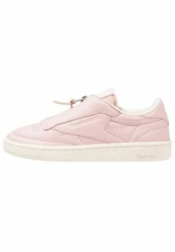 Reebok Soldes Boutique -Reebok Soldes Boutique 96af870686b64c3b86a8a1d35b953565