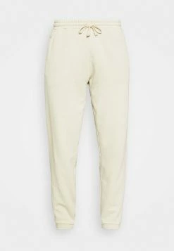 Reebok Classic Discount En Ligne CLASSIC NATURAL DYE SEASONAL - Pantalon de survêtement pantalons normale homme -Reebok Soldes Boutique 96c13f588e3d439faba901b22fca9270 2