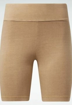 Reebok Classic Qualité Supérieure Pantalon 3/4 de sport pantalons couleur unie femme -Reebok Soldes Boutique 97142dbacb8743cb9da24ea250b6458e