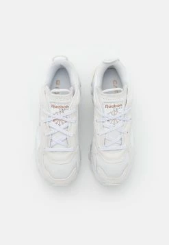 Reebok Classic CL CARDI - Baskets basses Prix Sacrifiés baskets & sneakers rond femme -Reebok Soldes Boutique 9767bd7b8ecf4ae2b346319c85a51bd3