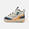 Qualité absolue Reebok Classic WEEBOK STORM UNISEX - Baskets basses sneakers rond -Reebok Soldes Boutique 9796130c007d497b95a735cce8f3429f 1