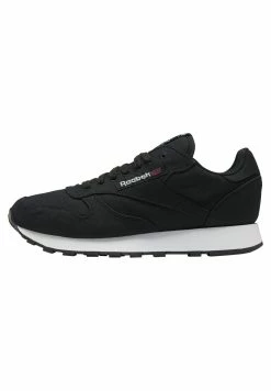 Reebok Classic Prix Réduit CL LTHR GROW UNISEX - Baskets basses baskets & sneakers rond