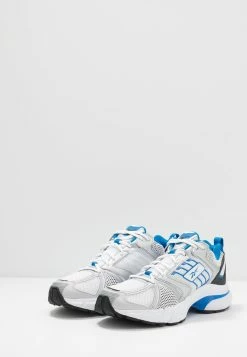 Reebok Classic Prix Sympa RBK PREMIER - Baskets basses sneakers rond unisex -Reebok Soldes Boutique 97cfa789d1fd49a88c4d62bb4d44f6e3