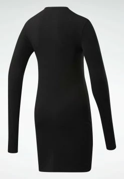 Prix Acceptable Reebok Classic Robe de sport vêtements fitness femme -Reebok Soldes Boutique 983b82181caa433fb2a9166857c87f29