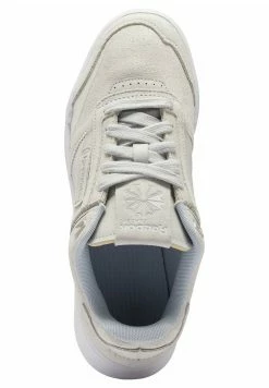 Reebok Classic Prix Refroidis Baskets basses sneakers rond femme 21 Reebok Classic Prix Refroidis Baskets basses sneakers rond femme -Reebok Soldes Boutique 9841350dd30e4d0ba07e801ce4cacbea