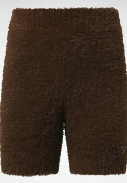 Reebok Classic COZY - Short Marchandise de première qualité shorts haute femme 18 Reebok Classic COZY - Short Marchandise de première qualité shorts haute femme -Reebok Soldes Boutique 984a0d7700ab4f4db4499e835d3a4287